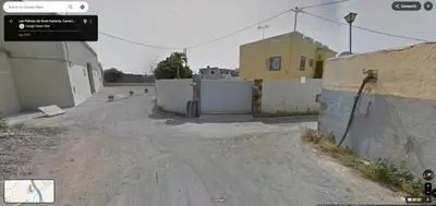 El barrio de los alrededores o un barrio cerca de este apartamento