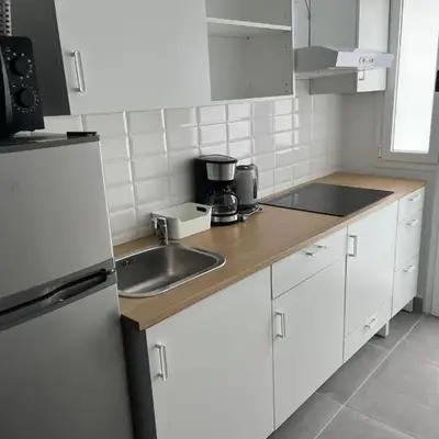 Nueva LOFT