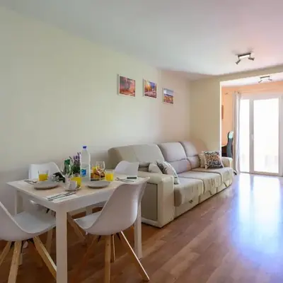 Casa Emma