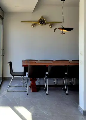Plano de VillasRoyale Silvermoon - Serenity, Styled in Luxury!