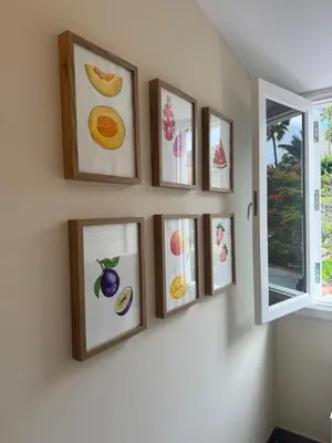 Plano de Oasis Ancla 4