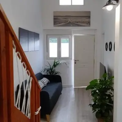Loft noemi