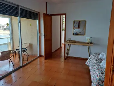 Plano de Salinetas VISTAMAR