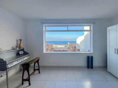 Plano de Surf-Check House - 3 min walking to the Beach