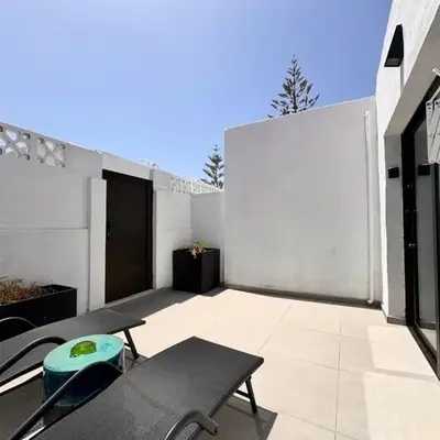 Rainbow home Yumbo 3