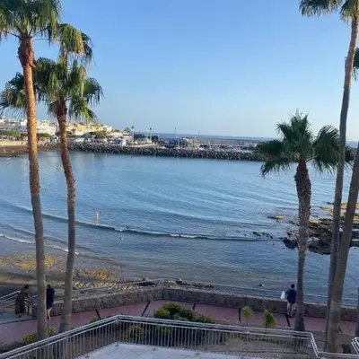 VV Las Marañuelas