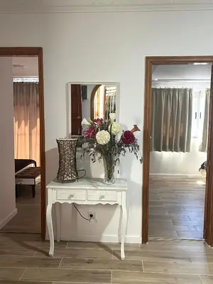 Plano de Teror Centro 3