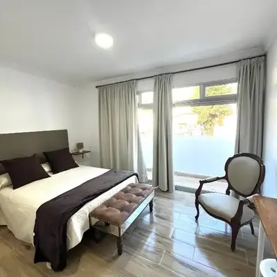 Teror Centro 3