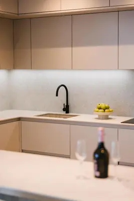 Plano de Salobre Homes