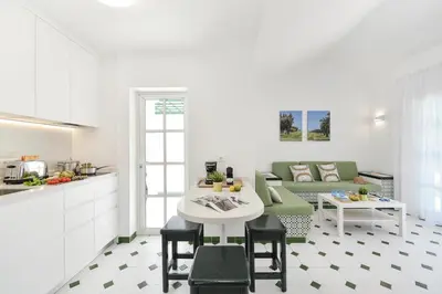 Comida en o cerca de esta casa o chalet