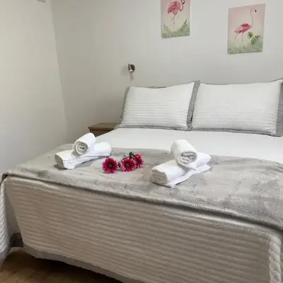 Aeroroom