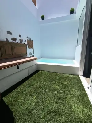 Piscina en o cerca de Tu rincón favorito, en Villa de Agüimes