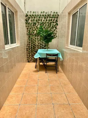 Plano de Rooms La Laja 5