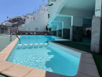 Plano de Guayarmina