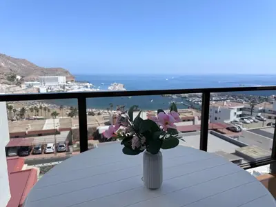 Plano de Guayarmina