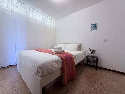 Plano de Guayarmina
