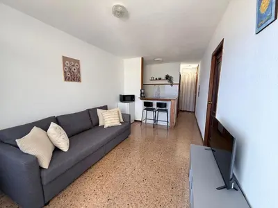 Plano de Guayarmina