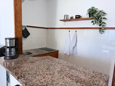 Plano de Guayarmina