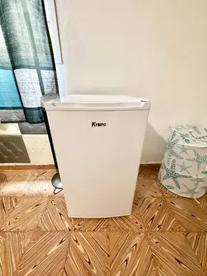Plano de Rooms La Laja 1