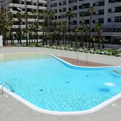 Whisper Holiday Home