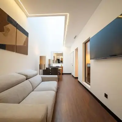 Coliving Canteras Connect Suites