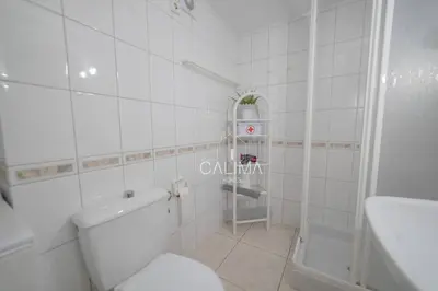 Un baño de Dunas de Paraiso Maspalomas