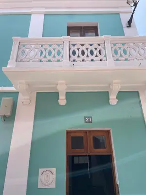 Plano de Tenerife
