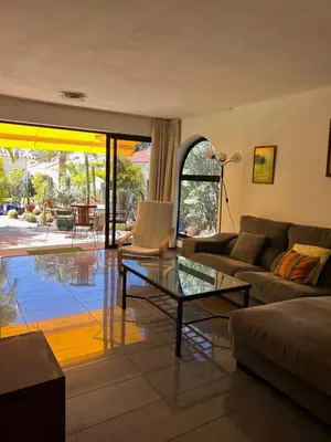 Piscina en o cerca de SunClub 255