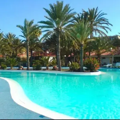 SunClub 255