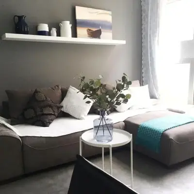 Estudio Myrna