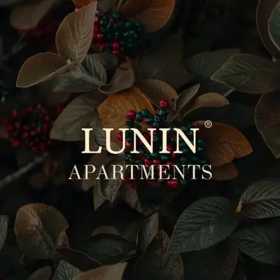 Lunin Apartments