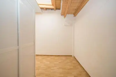 Plano de Guestready - Bergantín Bañaderos Puertillo