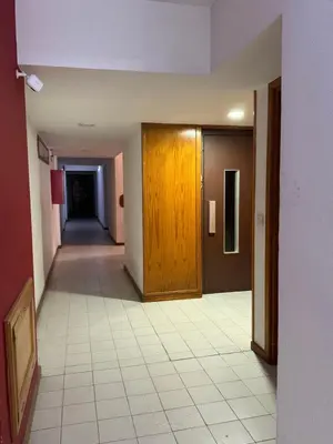Plano de Buenavista Las Canteras