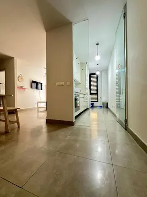Plano de Casa de la playa