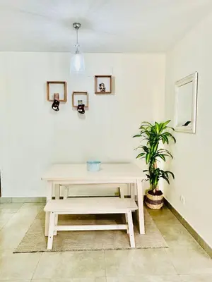 Plano de Casa de la playa