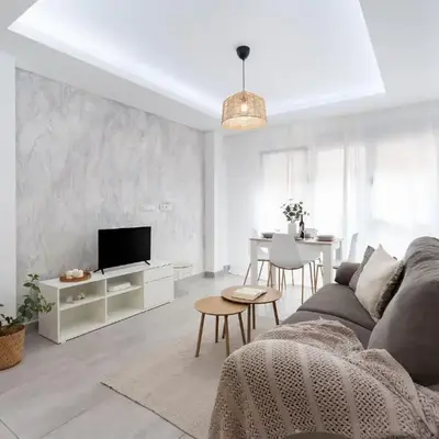 Alía Home