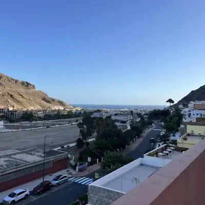 Apartamento Vero