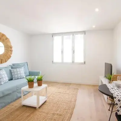 Estudio en Arguineguín LA SAL 2