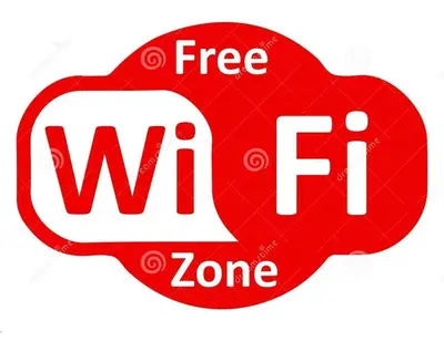 Plano de 6 building Aloe - Free WiFi, Central, near playa dunes
