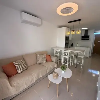 Las Brisas 38