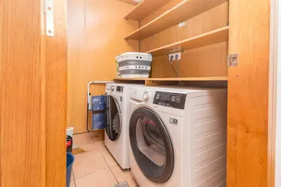 Plano de GuestReady - Naranjo House en pleno centro Telde