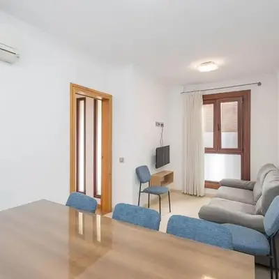 GuestReady - Naranjo House en pleno centro Telde