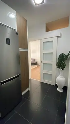 Un baño de Relax Arguineguín