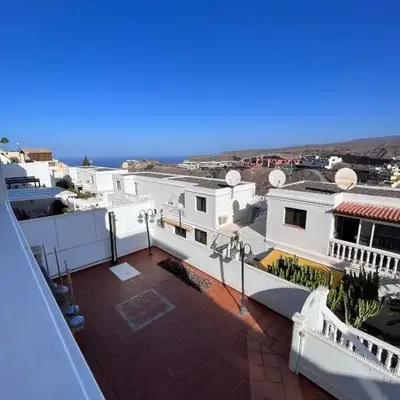 Malihana- Duplex con vistas y BBQ en Puerto Rico