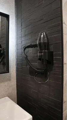 Un baño de Las Canteras Ocean View