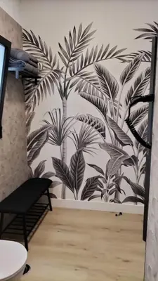 Un baño de Las Canteras Ocean View