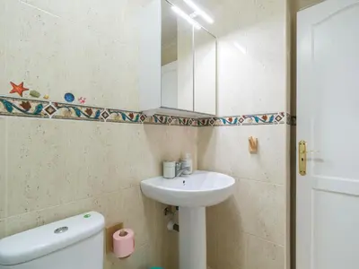 Un baño de Pura Vida - 10 min de Maspalomas y Aeropuerto