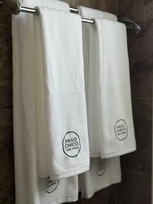 Plano de Paso Chico Gran Canaria - Men Adults Only - Clothing Optional