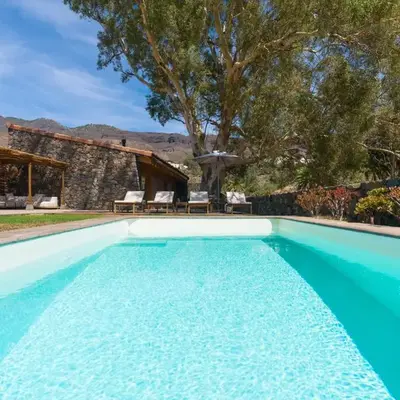 CASA RURAL