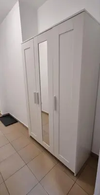 Plano de APARTMAN Ramón C 23
